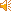 DƬ