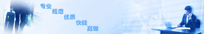 ؔ(ci)